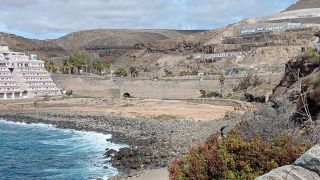 1770153769_GC-Playa de Balito 2026-01.jpg